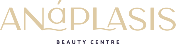 Anaplasis - Beauty centre